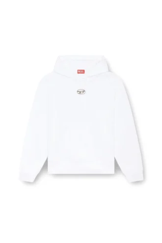 s-macs-hood-od Hanorac oversized cu logo metalic