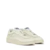 s-oval skate low S-Oval Skate – Adidași din piele cu inserții din țesătură s-oval skate low S-Oval Skate – Adidași din piele cu inserții din țesătură