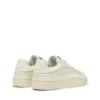 s-oval skate low S-Oval Skate – Adidași din piele cu inserții din țesătură s-oval skate low S-Oval Skate – Adidași din piele cu inserții din țesătură