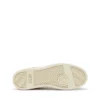 s-oval skate low S-Oval Skate – Adidași din piele cu inserții din țesătură s-oval skate low S-Oval Skate – Adidași din piele cu inserții din țesătură