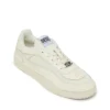 s-oval skate low S-Oval Skate – Adidași din piele cu inserții din țesătură s-oval skate low S-Oval Skate – Adidași din piele cu inserții din țesătură