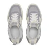s-pagodha low Adidași din piele de căprioară matlasată S-Pagodha s-pagodha low Adidași din piele de căprioară matlasată S-Pagodha