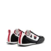 s-pagodha low S-Pagodha – Adidași din piele, piele întoarsă și ripstop s-pagodha low S-Pagodha – Adidași din piele, piele întoarsă și ripstop