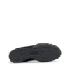 s-pagodha low S-Pagodha – Adidași din piele, piele întoarsă și ripstop s-pagodha low S-Pagodha – Adidași din piele, piele întoarsă și ripstop