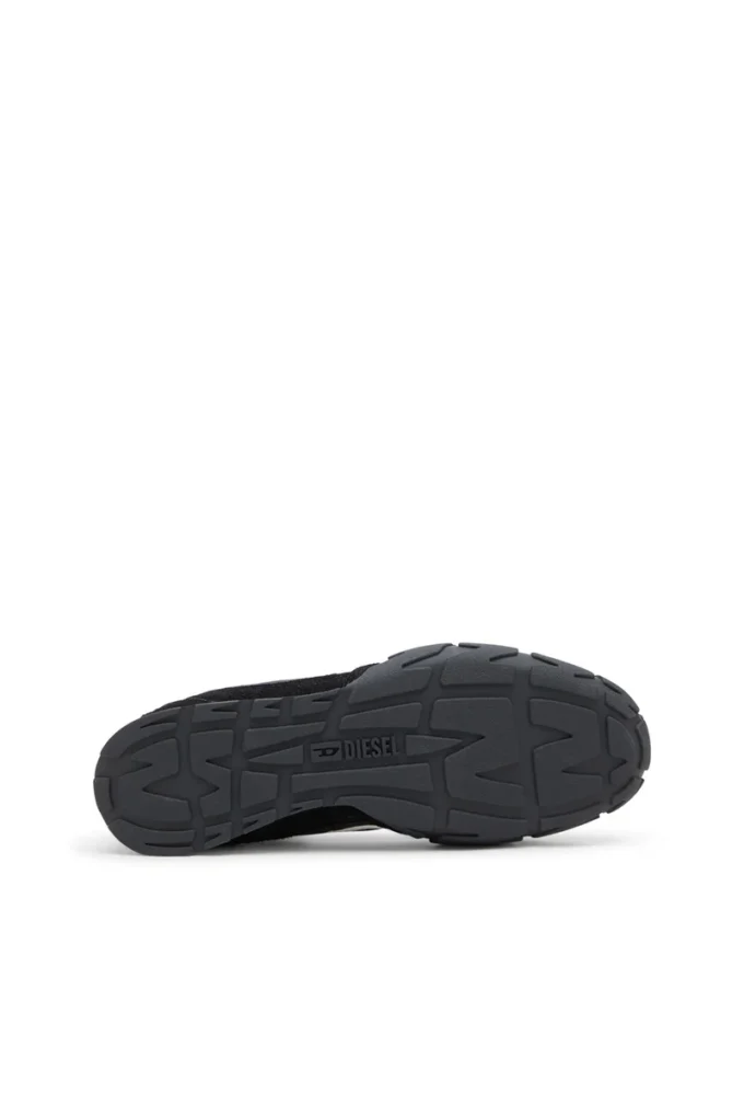 s-pagodha low S-Pagodha – Adidași din piele, piele întoarsă și ripstop s-pagodha low S-Pagodha – Adidași din piele, piele întoarsă și ripstop