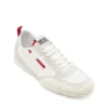 s-pagodha low S-Pagodha – Adidași din piele, piele întoarsă și ripstop s-pagodha low S-Pagodha – Adidași din piele, piele întoarsă și ripstop