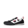 s-pagodha low S-Pagodha – Adidași din piele, piele întoarsă și ripstop s-pagodha low S-Pagodha – Adidași din piele, piele întoarsă și ripstop