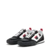 s-pagodha low S-Pagodha – Adidași din piele, piele întoarsă și ripstop s-pagodha low S-Pagodha – Adidași din piele, piele întoarsă și ripstop