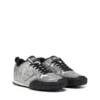 s-pagodha low w Adidași metalici S-Pagodha-Quilted s-pagodha low w Adidași metalici S-Pagodha-Quilted