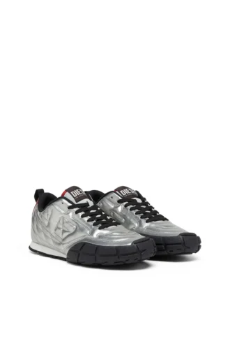 s-pagodha low w Adidași metalici S-Pagodha-Quilted s-pagodha low w Adidași metalici S-Pagodha-Quilted