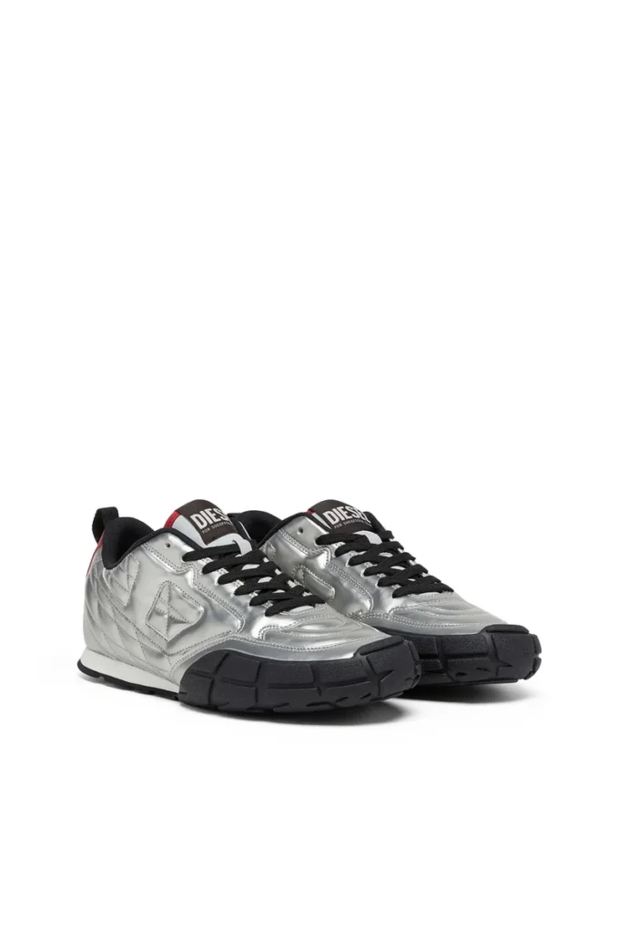s-pagodha low w Adidași metalici S-Pagodha-Quilted s-pagodha low w Adidași metalici S-Pagodha-Quilted