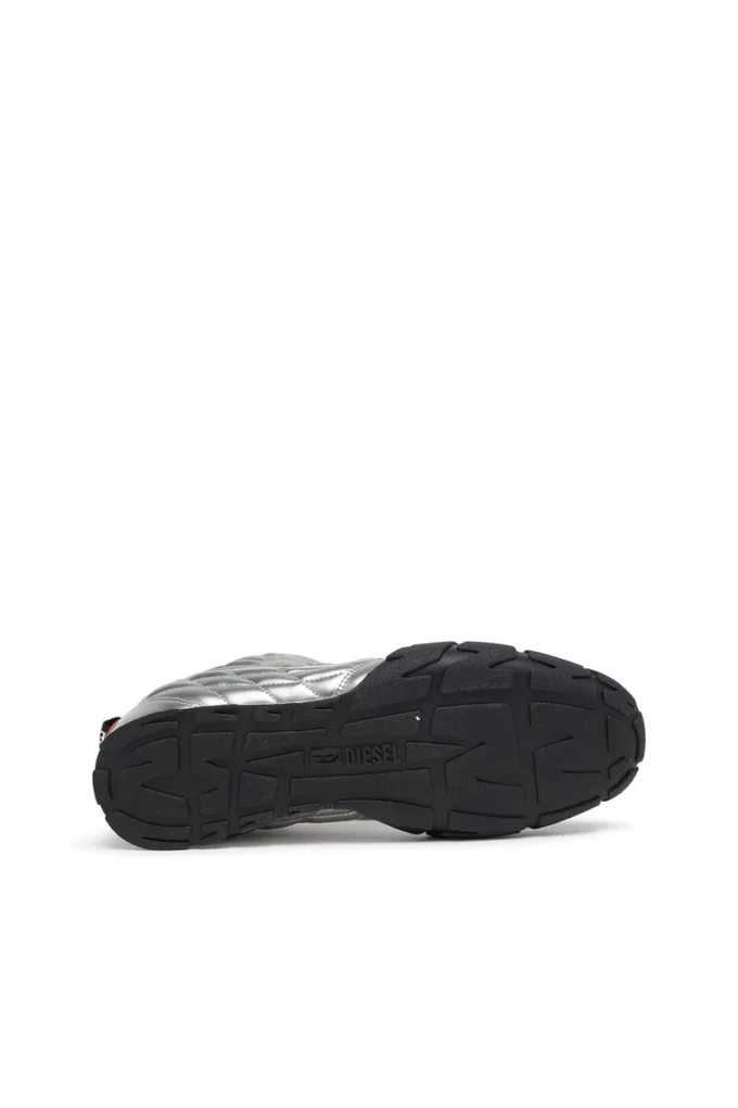 s-pagodha low w Adidași metalici S-Pagodha-Quilted s-pagodha low w Adidași metalici S-Pagodha-Quilted