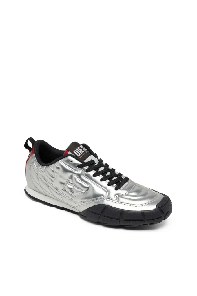 s-pagodha low w Adidași metalici S-Pagodha-Quilted s-pagodha low w Adidași metalici S-Pagodha-Quilted