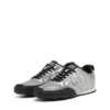 s-pagodha low w Adidași metalici S-Pagodha-Quilted s-pagodha low w Adidași metalici S-Pagodha-Quilted