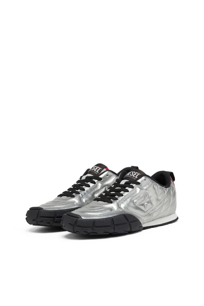 s-pagodha low w Adidași metalici S-Pagodha-Quilted s-pagodha low w Adidași metalici S-Pagodha-Quilted