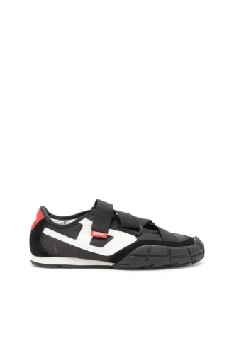 s-pagodha slip-on w Adidași S-Pagodha fără limbă, din ripstop s-pagodha slip-on w Adidași S-Pagodha fără limbă, din ripstop
