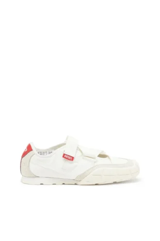 s-pagodha slip-on w Adidași S-Pagodha fără limbă, din ripstop s-pagodha slip-on w Adidași S-Pagodha fără limbă, din ripstop