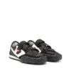 s-pagodha slip-on w Adidași S-Pagodha fără limbă, din ripstop s-pagodha slip-on w Adidași S-Pagodha fără limbă, din ripstop