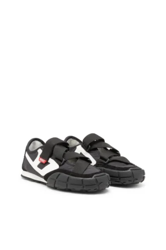 s-pagodha slip-on w Adidași S-Pagodha fără limbă, din ripstop s-pagodha slip-on w Adidași S-Pagodha fără limbă, din ripstop