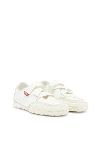 s-pagodha slip-on w Adidași S-Pagodha fără limbă, din ripstop s-pagodha slip-on w Adidași S-Pagodha fără limbă, din ripstop