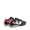 s-pagodha slip-on w Adidași S-Pagodha fără limbă, din ripstop s-pagodha slip-on w Adidași S-Pagodha fără limbă, din ripstop