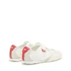 s-pagodha slip-on w Adidași S-Pagodha fără limbă, din ripstop s-pagodha slip-on w Adidași S-Pagodha fără limbă, din ripstop