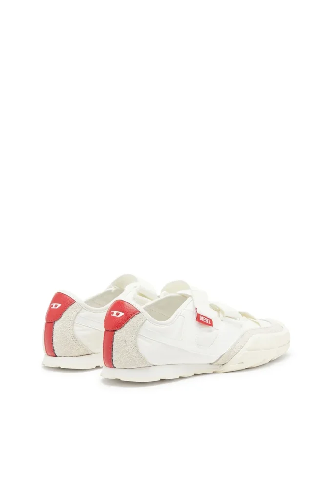 s-pagodha slip-on w Adidași S-Pagodha fără limbă, din ripstop s-pagodha slip-on w Adidași S-Pagodha fără limbă, din ripstop