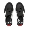 s-pagodha slip-on w Adidași S-Pagodha fără limbă, din ripstop s-pagodha slip-on w Adidași S-Pagodha fără limbă, din ripstop