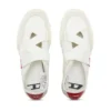 s-pagodha slip-on w Adidași S-Pagodha fără limbă, din ripstop s-pagodha slip-on w Adidași S-Pagodha fără limbă, din ripstop
