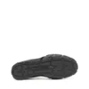 s-pagodha slip-on w Adidași S-Pagodha fără limbă, din ripstop s-pagodha slip-on w Adidași S-Pagodha fără limbă, din ripstop