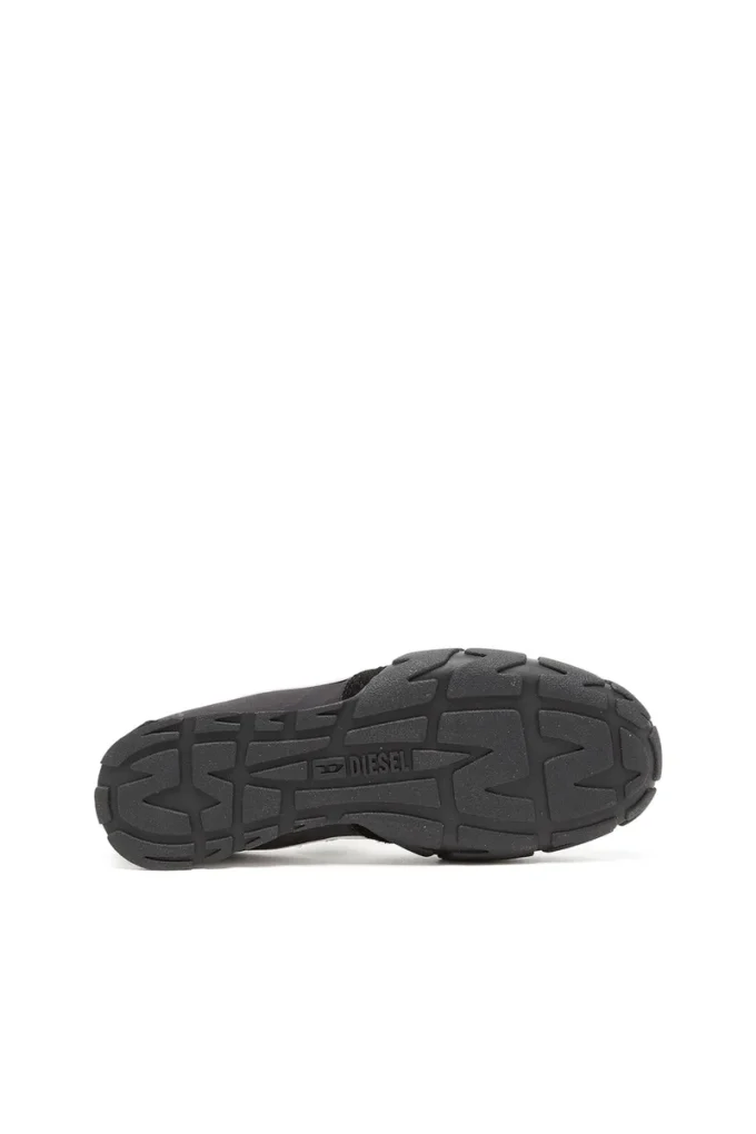 s-pagodha slip-on w Adidași S-Pagodha fără limbă, din ripstop s-pagodha slip-on w Adidași S-Pagodha fără limbă, din ripstop