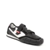 s-pagodha slip-on w Adidași S-Pagodha fără limbă, din ripstop s-pagodha slip-on w Adidași S-Pagodha fără limbă, din ripstop