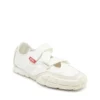 s-pagodha slip-on w Adidași S-Pagodha fără limbă, din ripstop s-pagodha slip-on w Adidași S-Pagodha fără limbă, din ripstop