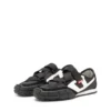 s-pagodha slip-on w Adidași S-Pagodha fără limbă, din ripstop s-pagodha slip-on w Adidași S-Pagodha fără limbă, din ripstop