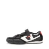 s-pagodha slip-on w Adidași S-Pagodha fără limbă, din ripstop s-pagodha slip-on w Adidași S-Pagodha fără limbă, din ripstop