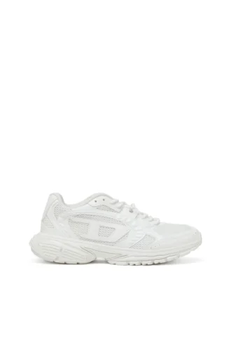s-pro-v-dense low Adidași S-Pro-V-Dense-Mesh cu logo Oval D
