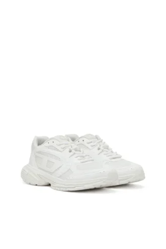 s-pro-v-dense low Adidași S-Pro-V-Dense-Mesh cu logo Oval D