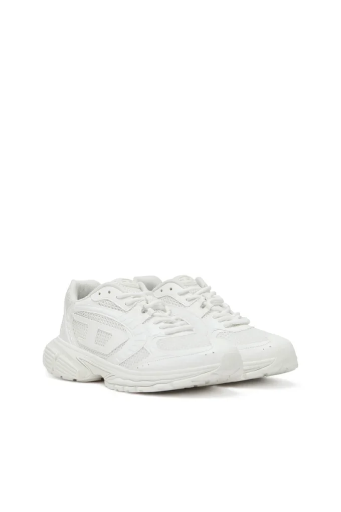 s-pro-v-dense low Adidași S-Pro-V-Dense-Mesh cu logo Oval D