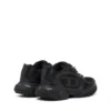 s-pro-v-dense low Adidași S-Pro-V-Dense-Mesh cu logo Oval D