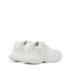 s-pro-v-dense low Adidași S-Pro-V-Dense-Mesh cu logo Oval D
