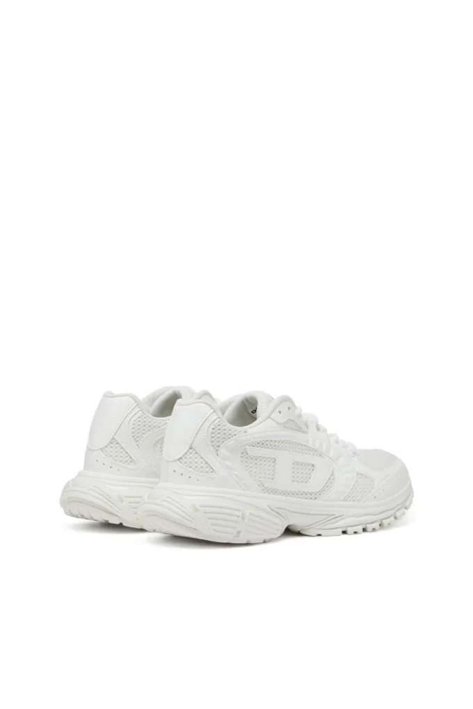 s-pro-v-dense low Adidași S-Pro-V-Dense-Mesh cu logo Oval D