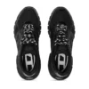 s-pro-v-dense low Adidași S-Pro-V-Dense-Mesh cu logo Oval D