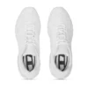 s-pro-v-dense low Adidași S-Pro-V-Dense-Mesh cu logo Oval D