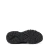s-pro-v-dense low Adidași S-Pro-V-Dense-Mesh cu logo Oval D