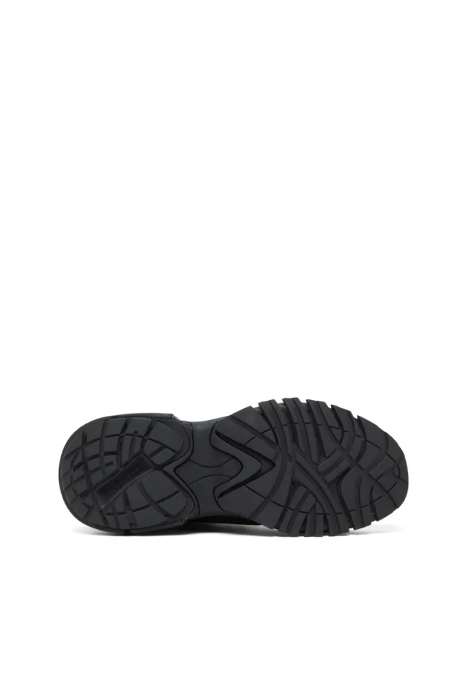 s-pro-v-dense low Adidași S-Pro-V-Dense-Mesh cu logo Oval D