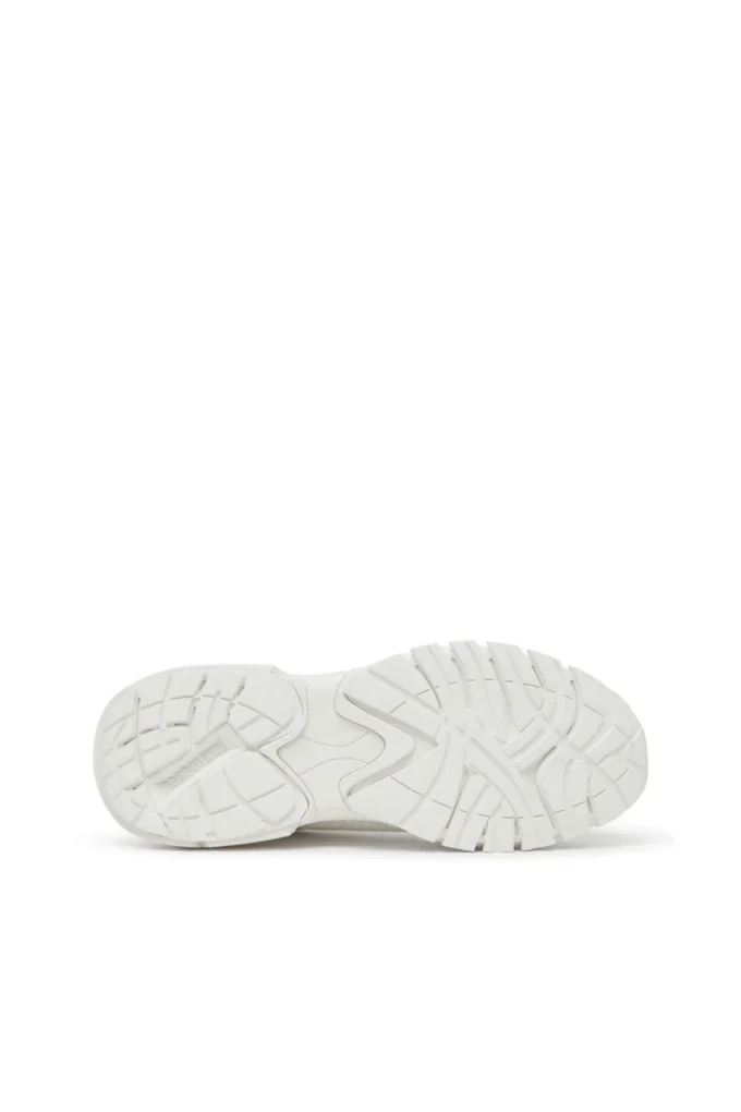 s-pro-v-dense low Adidași S-Pro-V-Dense-Mesh cu logo Oval D
