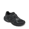 s-pro-v-dense low Adidași S-Pro-V-Dense-Mesh cu logo Oval D