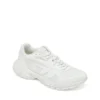 s-pro-v-dense low Adidași S-Pro-V-Dense-Mesh cu logo Oval D