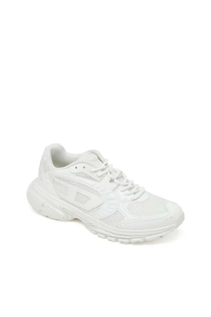 s-pro-v-dense low Adidași S-Pro-V-Dense-Mesh cu logo Oval D