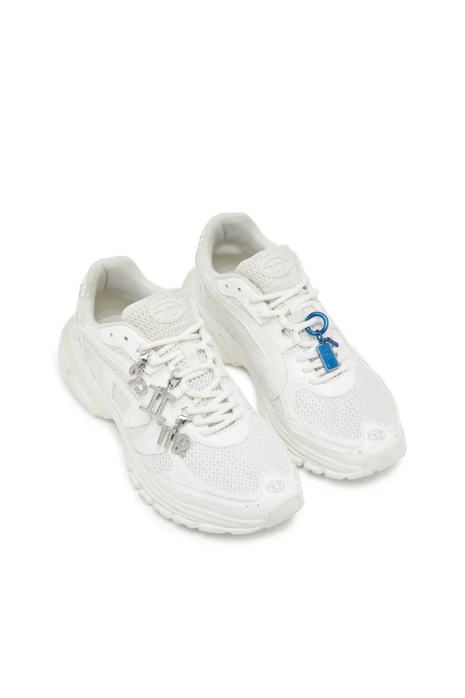 s-pro-v-dense low Adidași S-Pro-V-Dense-Mesh cu logo Oval D